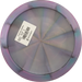 Z Swirl Avenger SS - 2021 Ledgestone Edition