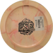 ESP Swirl Force