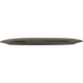 Z Swirl Force - Austin Hannum