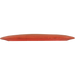 Z Force