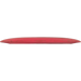 Z Nuke