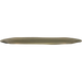 Metallic Z Nuke - Ezra Aderhold Tour Series