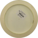 ESP Nuke