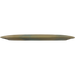 ESP Nuke OS