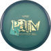 Opto Pain