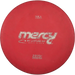 Zero Medium Mercy