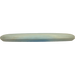 Zero Medium Pure