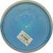 Zero Medium Pure