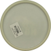 Opto Pure