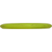 Opto Pure