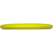 Gold-X Pure