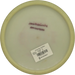 Opto Fuse