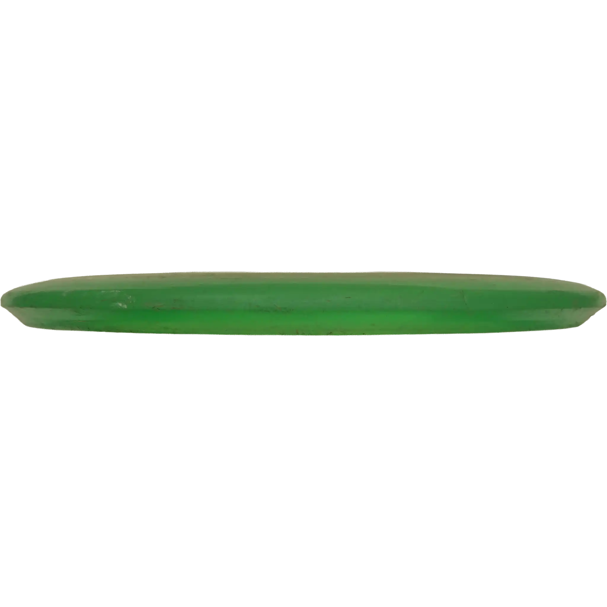 Opto Fuse