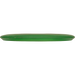 Opto Fuse