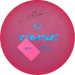 Opto Fuse