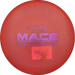 Opto Mace