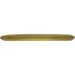Opto Core