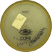Opto Core