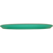 Opto Compass
