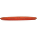 Opto Compass