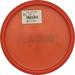 Opto Compass