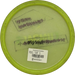 Opto Compass