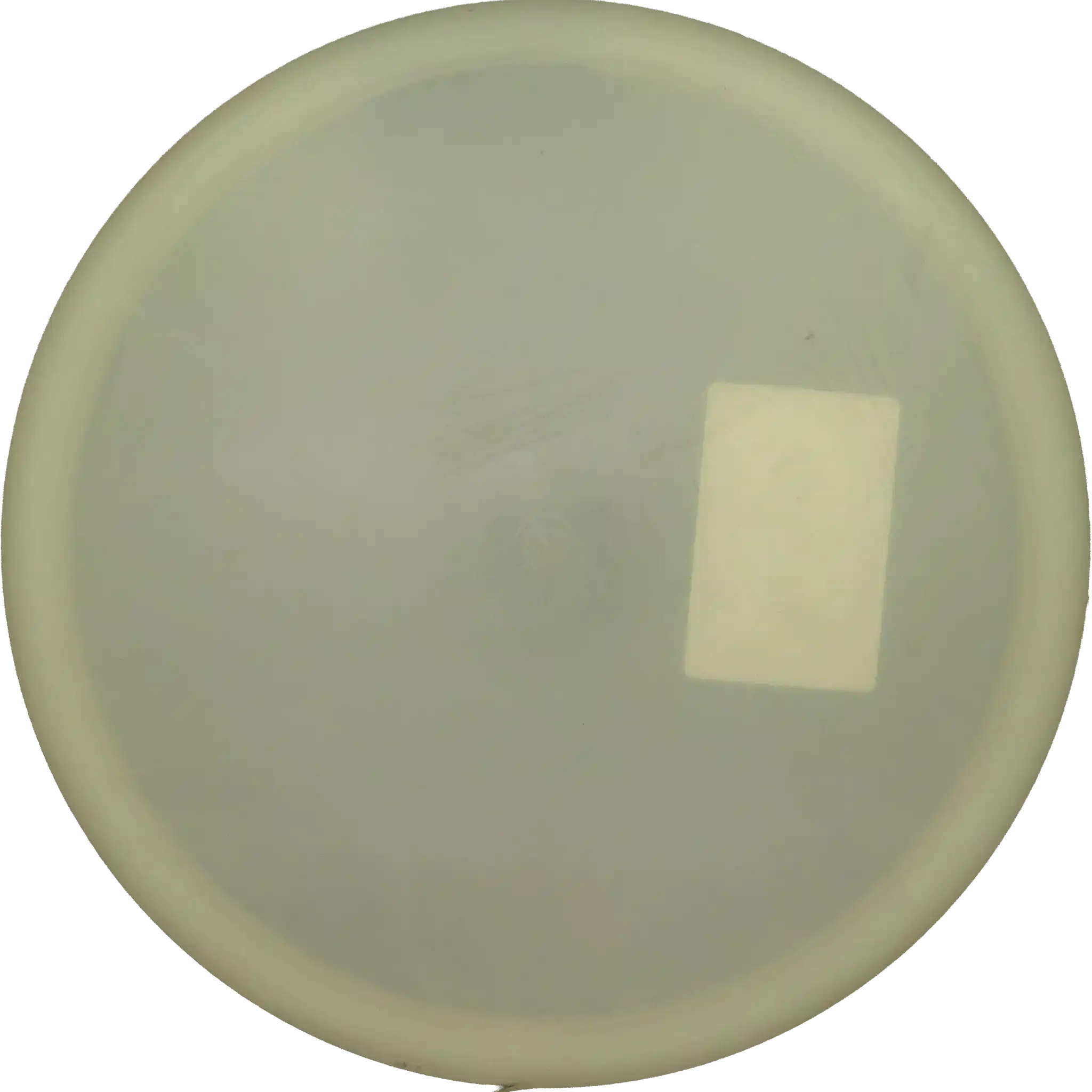 Opto Compass
