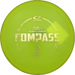 Opto Compass