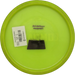 Opto Compass