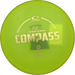 Opto Compass