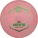 Grand Rive - First Run