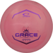 Grand Grace
