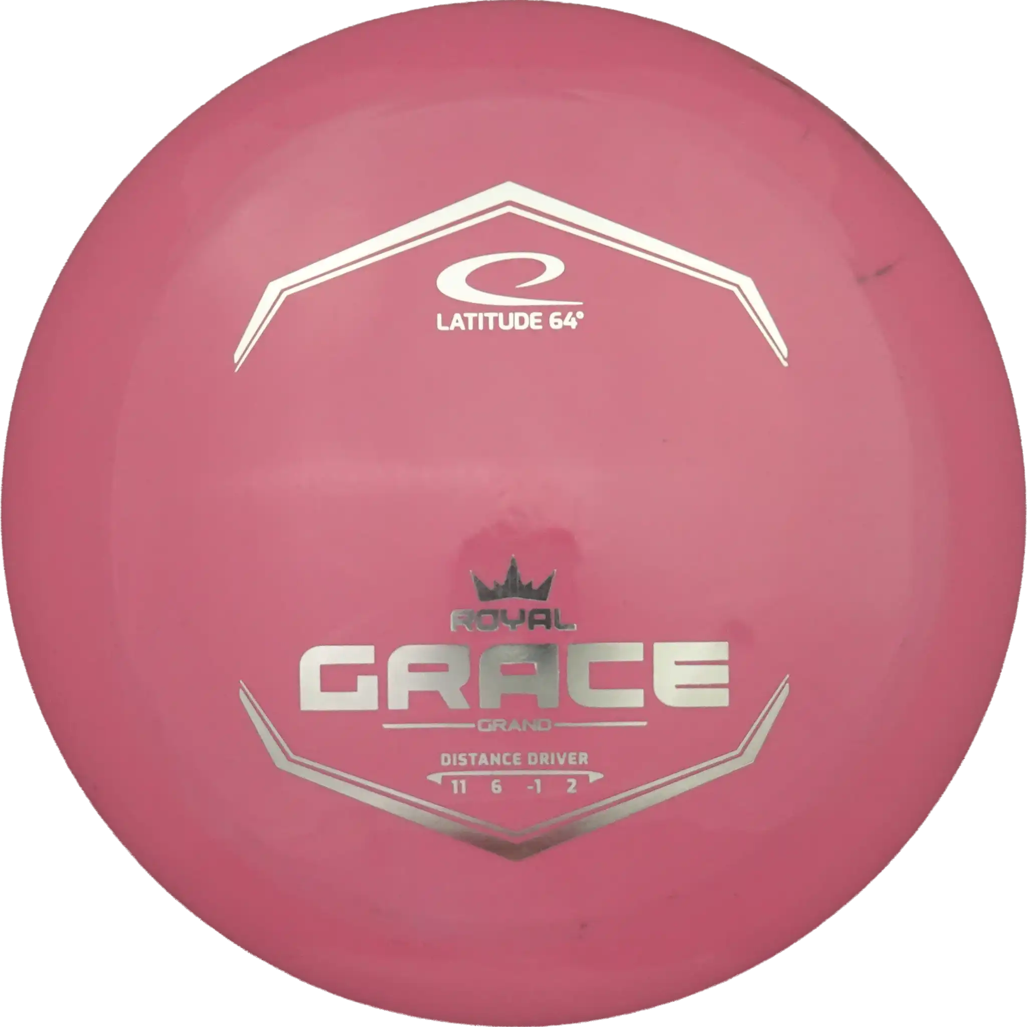 Grand Grace