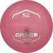 Grand Grace