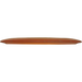 Opto Diamond