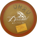 Opto Diamond