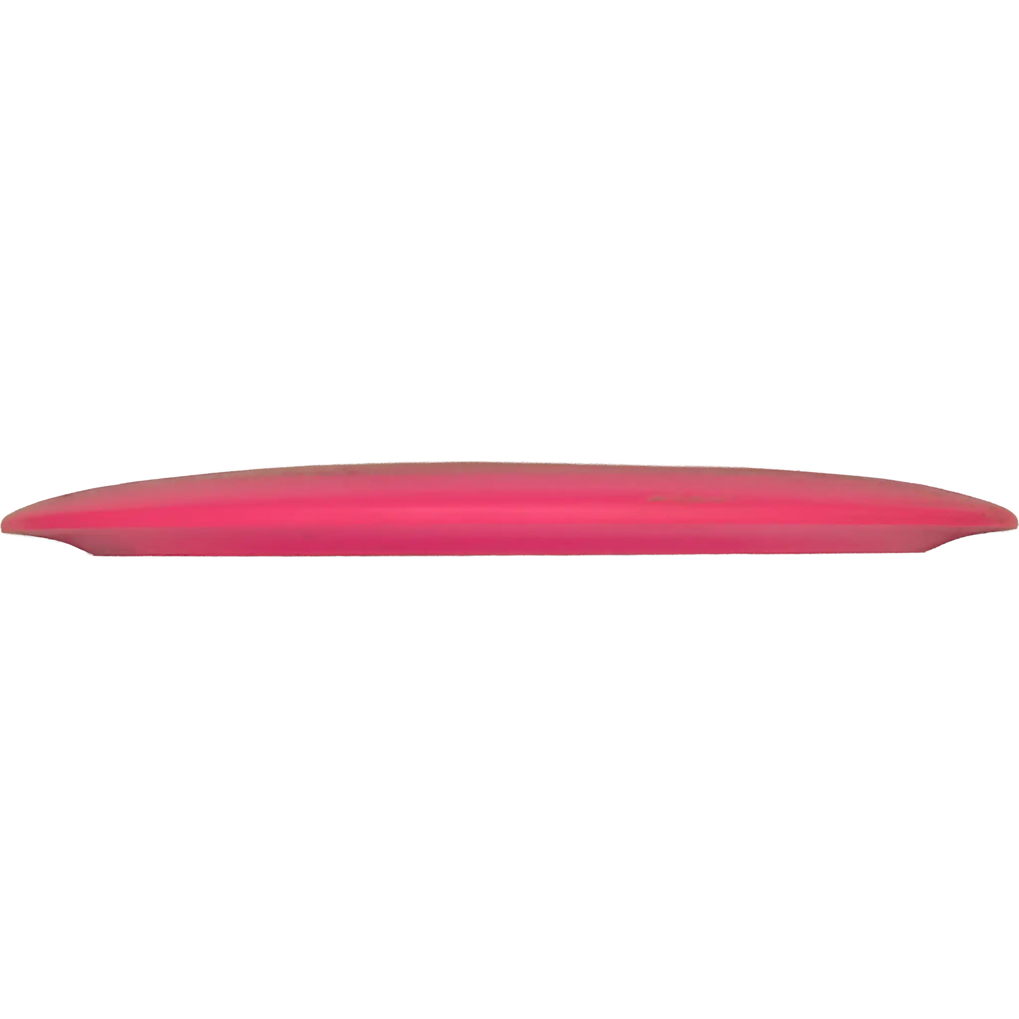 Opto Musket