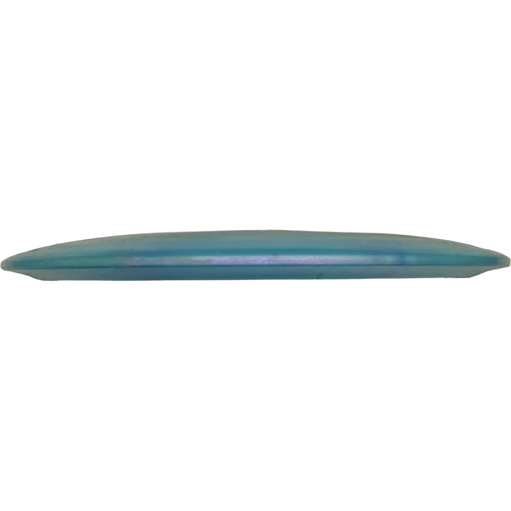 Opto Maul