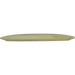 Opto Explorer