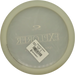 Opto Explorer