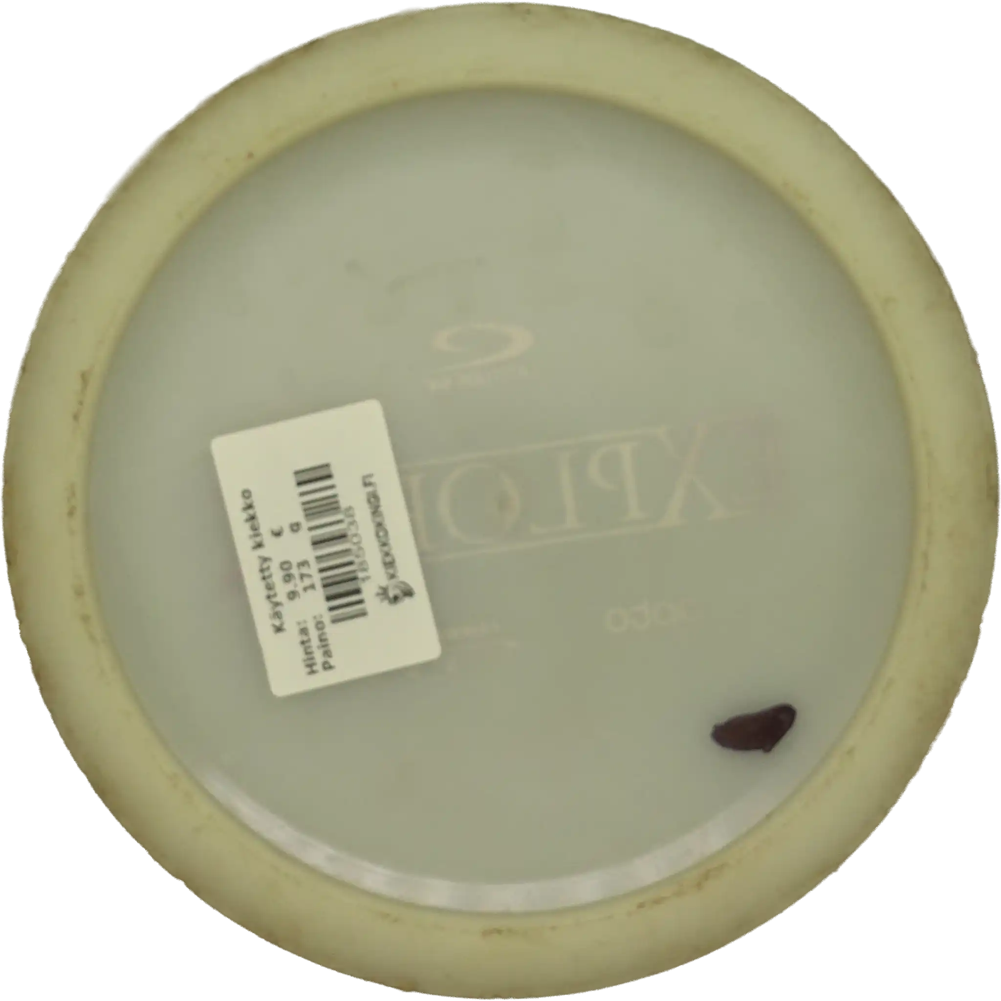 Opto Explorer