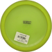 Opto Explorer - Ricky Wysocki - 2x World Champion