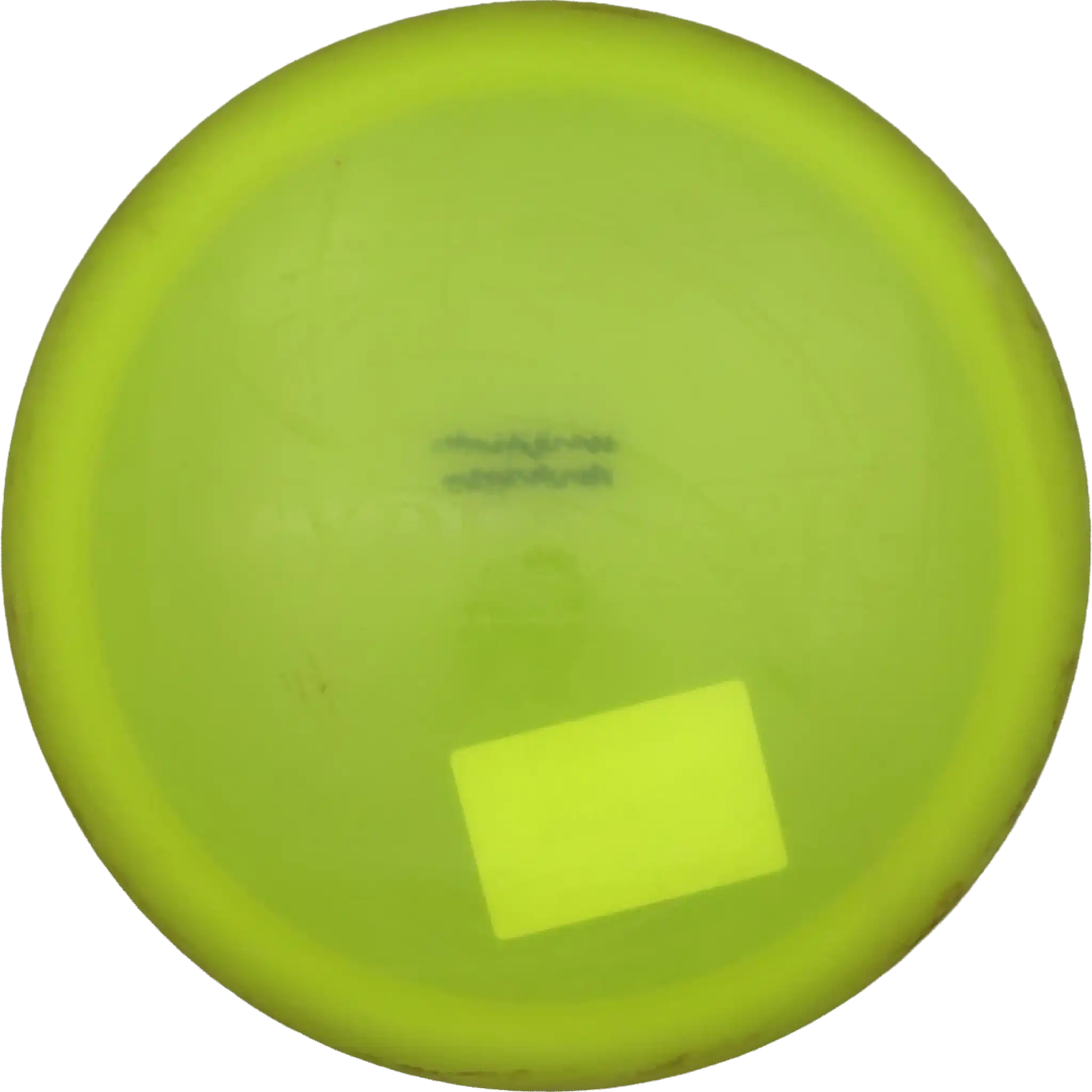 Opto Explorer - Ricky Wysocki - 2x World Champion