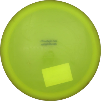 Opto Explorer - Ricky Wysocki - 2x World Champion