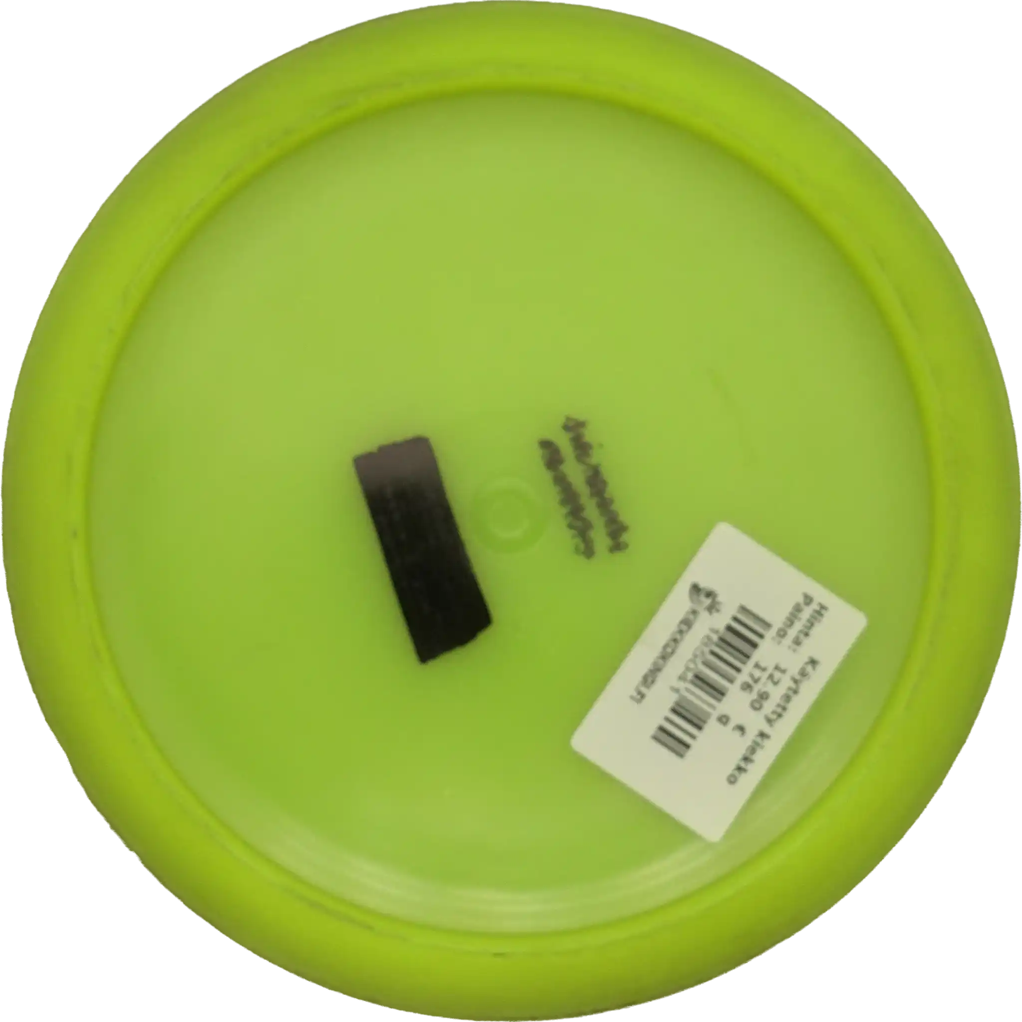 Opto Explorer - Ricky Wysocki - 2x World Champion