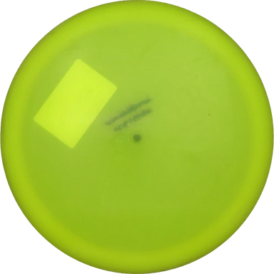Opto Explorer - Ricky Wysocki - 2x World Champion