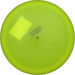 Opto Explorer - Ricky Wysocki - 2x World Champion
