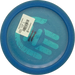 Opto Explorer