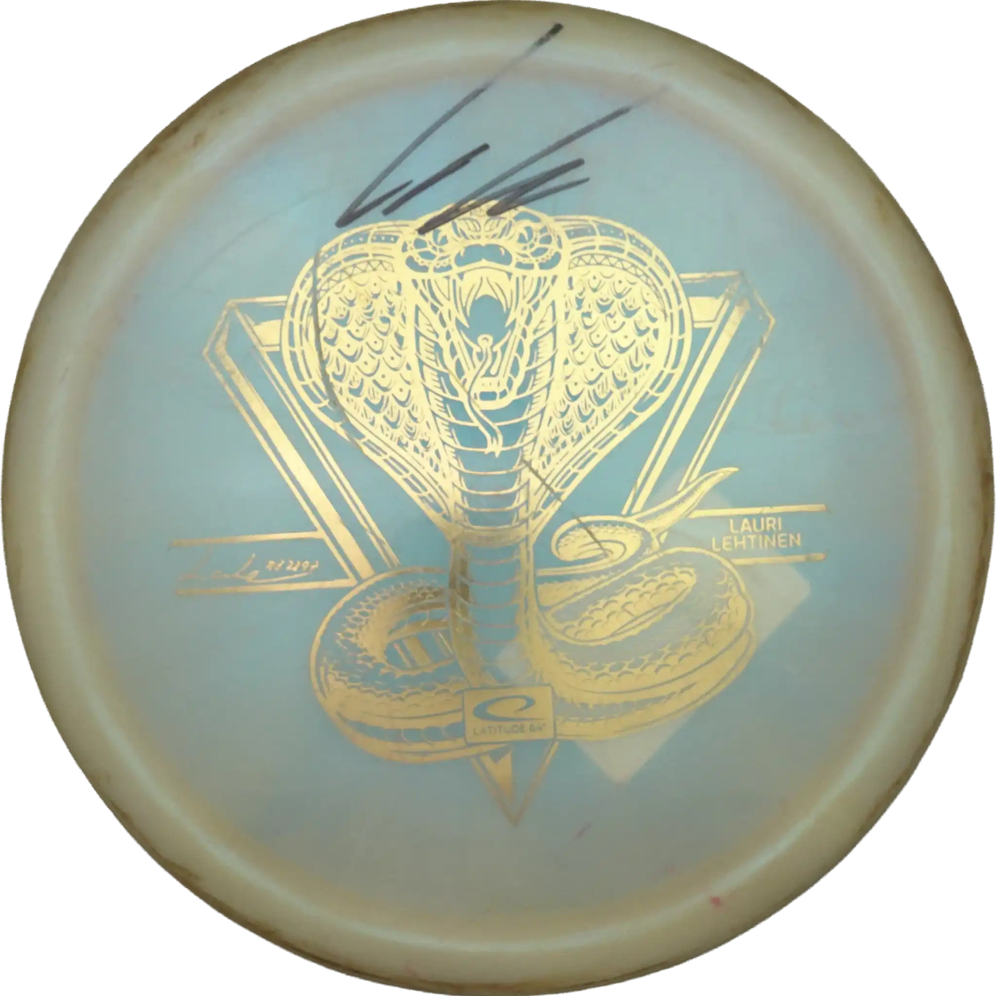 Opto Explorer
