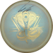 Opto Explorer